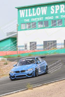 media/Jun-24-2023-Speed Ventures (Sat) [[e4846f1b89]]/1-Red/session 1 turn 4b/